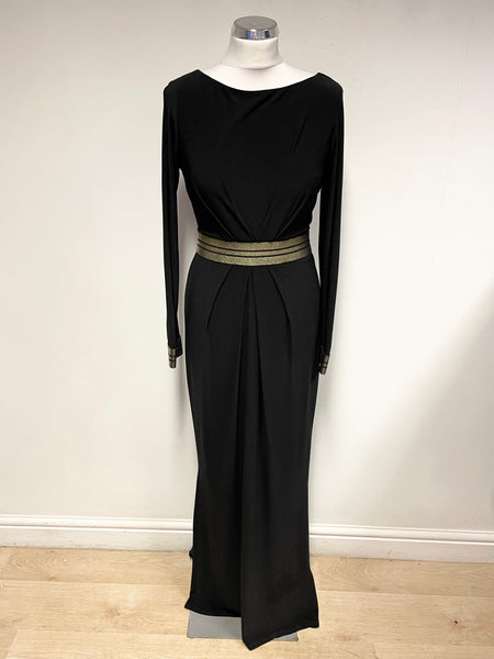 phase eight evening dresses uk Rent Phase Eight Navy Dress UK 8