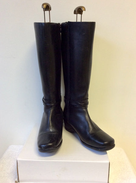 Pavers ladies boots sales sale