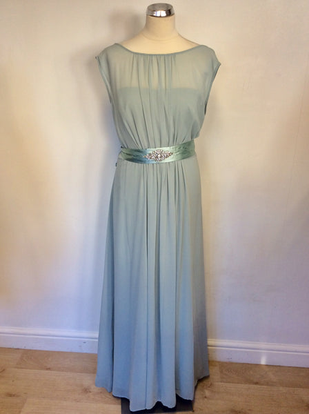 Phase eight duck clearance egg dress