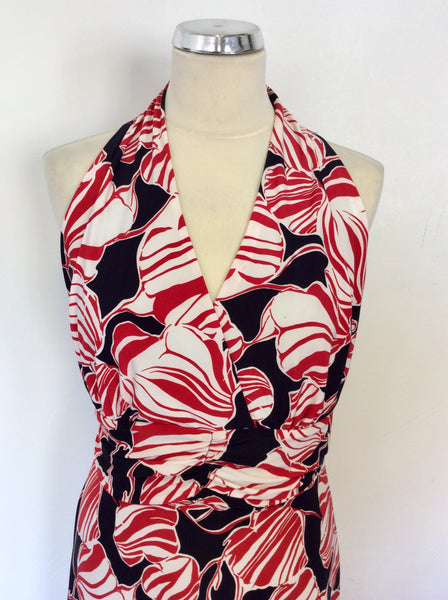 Precis online maxi dresses