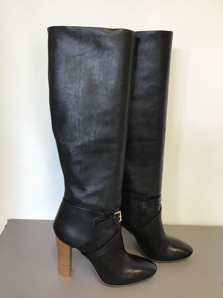 Mulberry boots uk shop