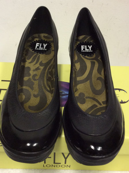 Fly london yoko shop