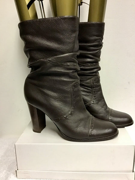 Faith ankle boots sales sale