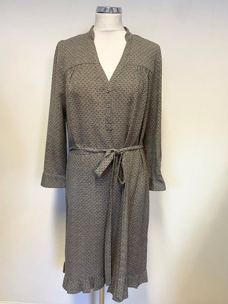 rutzou silk dress rutzou Dresses for Women on Sale up to 90% Off: Poshmark