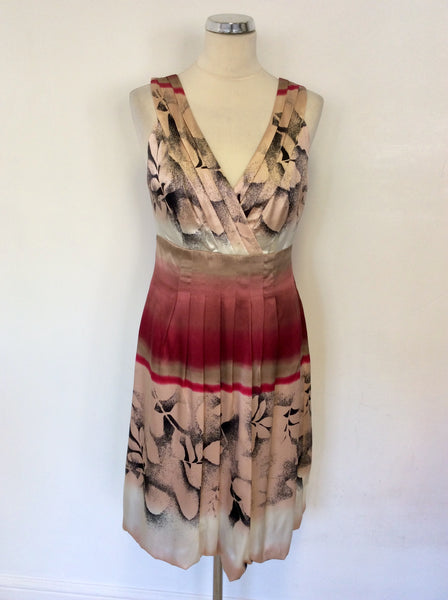 Coast dress size 12 sales