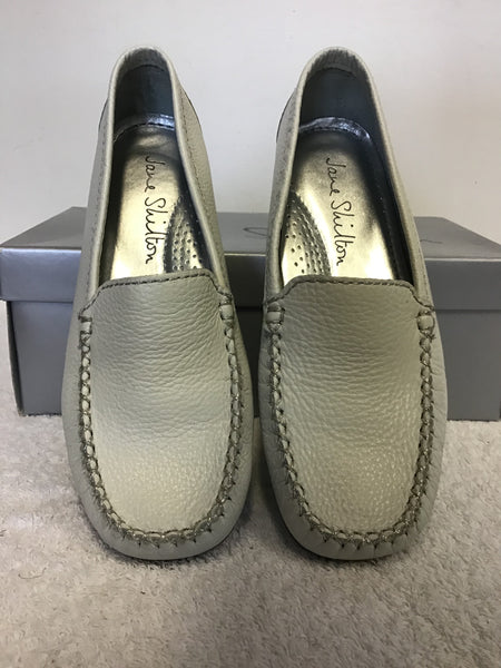 Jane 2025 shilton loafers