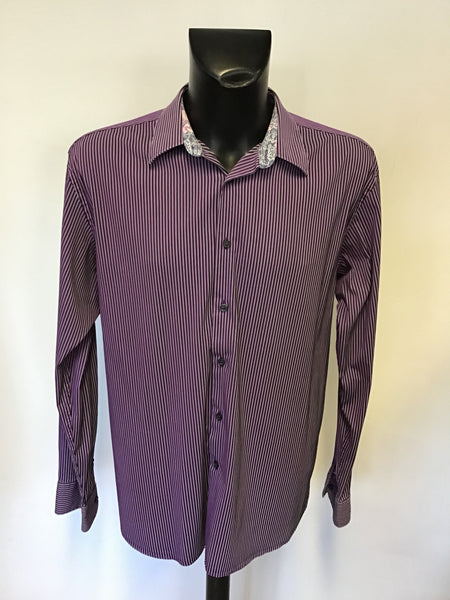 Ted baker dress shirt sales