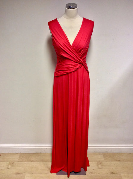 Phase eight size sales 12