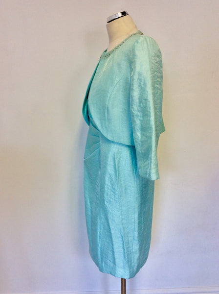 Precis petite tops clearance