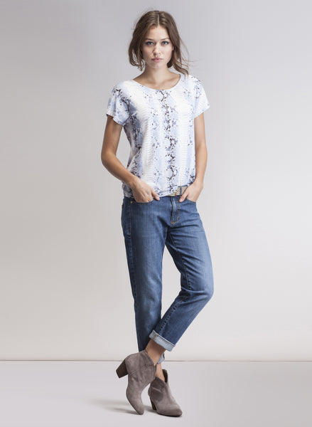 Ash jalouse boots discount