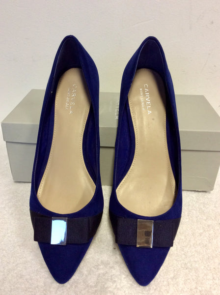 Carvela kite sandals shop