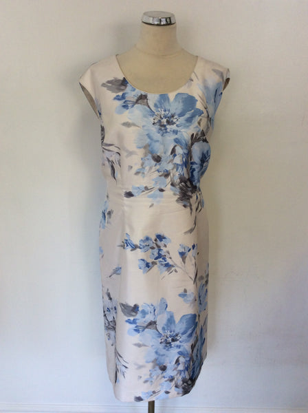 Jacques vert sales dresses size 18