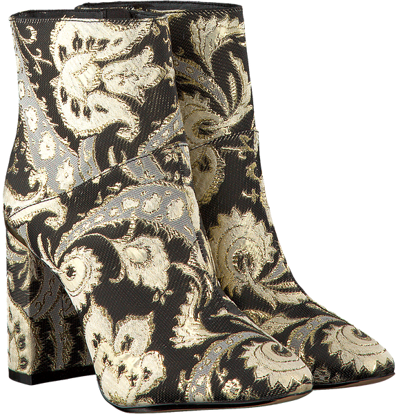 Ted baker ishbel boots best sale