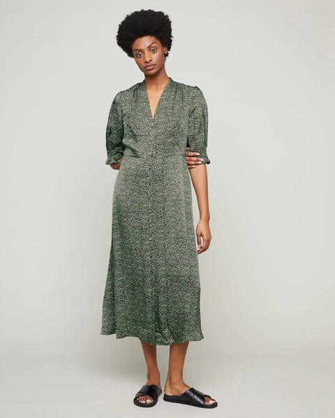 Tea dress size deals 16