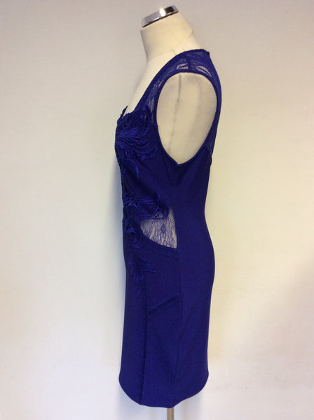 Lipsy sales clearance dresses