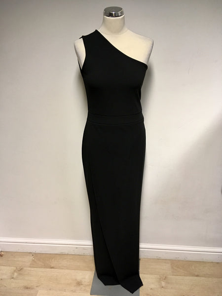 Size 12 2025 formal dress