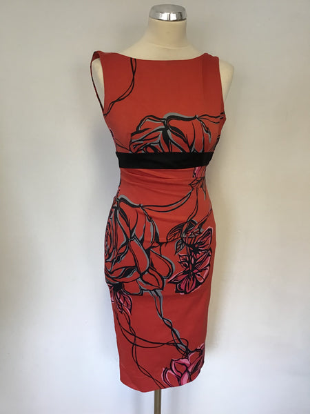 Karen millen online size 8