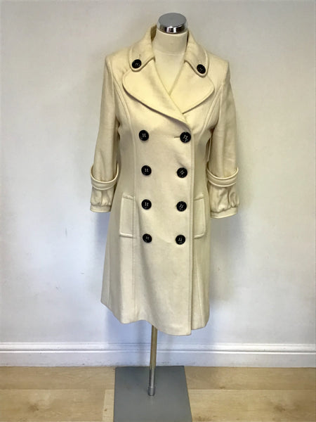 Edina ronay coat cheap