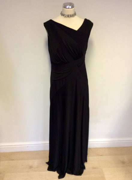 where to get evening dresses in singapore Joseph Ribkoff