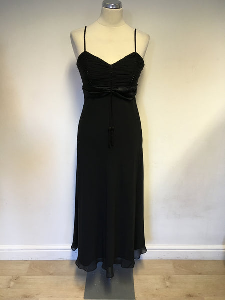 Autograph online evening wear