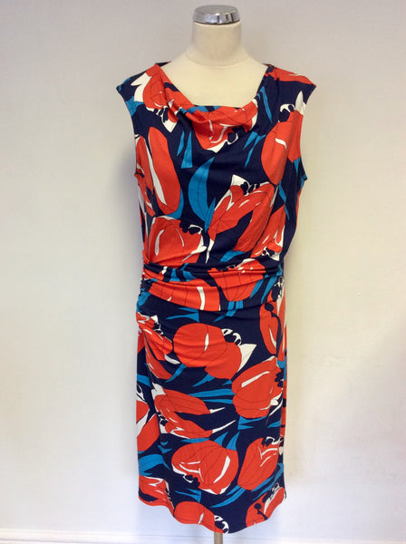 Tulip dress size deals 18