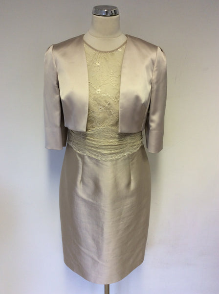 Coast bolero jackets hot sale