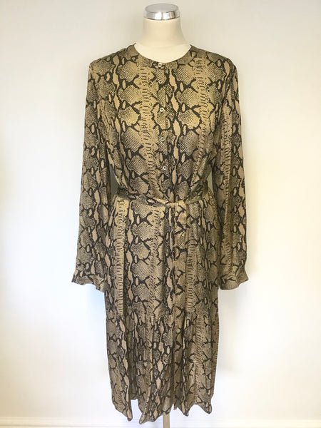 ann taylor black and gold dress Ann Taylor heart shaped gold/black formal dress