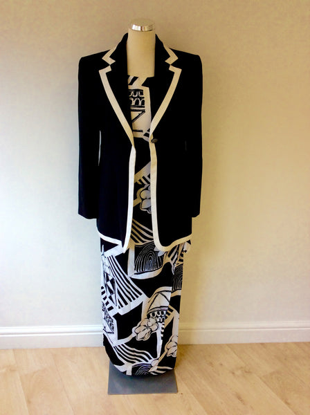 Women's suits size 2024 14