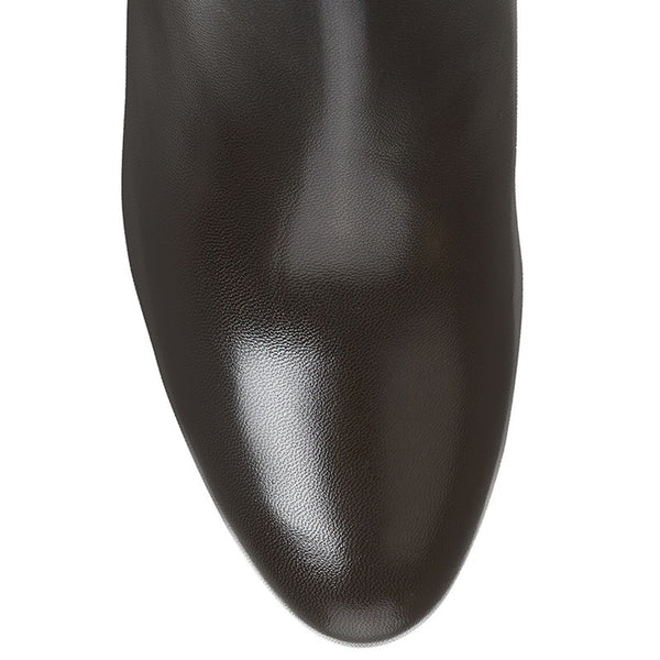 Hobbs sales lizzie boots