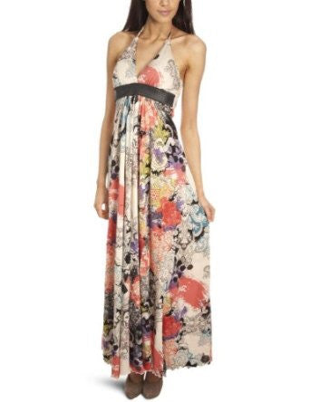 firetrap maxi dress Firetrap womens maxi dress