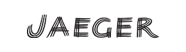 Jaeger