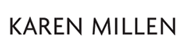 Karen Millen