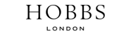 Hobbs