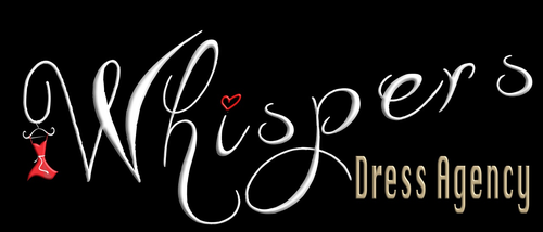 Designer sales dress agency