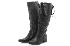 Womens Boots