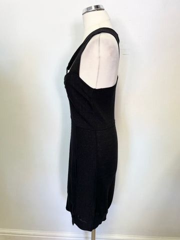 All Saints - York | Womens Jackets, Dresses, Tops Whispers Dress Agency All Saints - York | Womens Jackets, Dresses, Tops Whispers Dress Agency