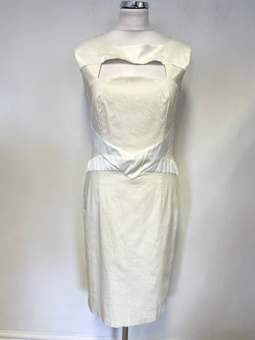 HYBRID - Clothing & Fashion | Whispers Dress Agency York | UK HYBRID - Clothing & Fashion | Whispers Dress Agency York | UK