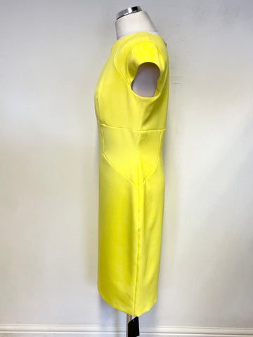 HYBRID - Clothing & Fashion | Whispers Dress Agency York | UK HYBRID - Clothing & Fashion | Whispers Dress Agency York | UK
