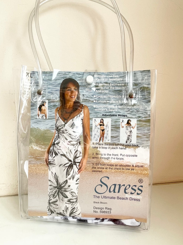 Swimwear Saress Beach Dress Uk Women's Beach Dresses Beach Cover-Up Dresses Next UK Swimwear Saress Beach Dress Uk Women's Beach Dresses Beach Cover-Up Dresses Next UK