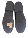 BRAND NEW FATFACE CATRIN BLACK LEATHER LACE UP BOOTS SIZE 5/38
