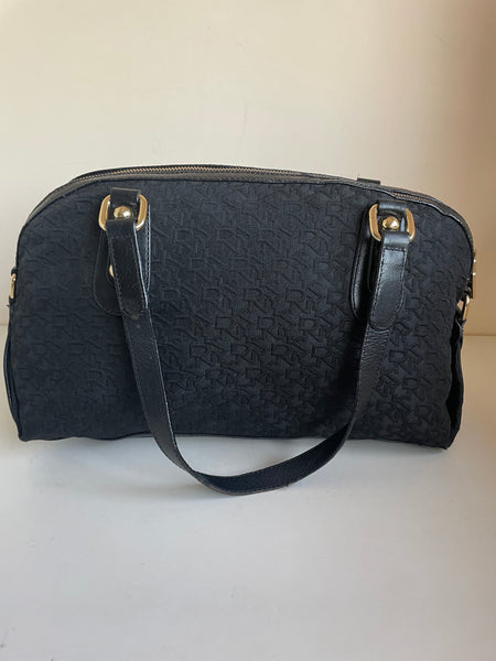 JONES THE BOOTMAKER CREAM,GREY & BLACK SNAKESKIN PRINT LEATHER HEELS SIZE 5/38