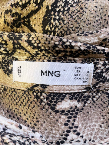 Mng Collection MNG Clothing & Fashion | Whispers Dress Agency York | UK