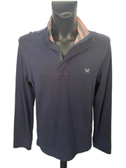 Mens Casual Shirts &amp; Tops