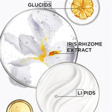 BRAND NEW KERASTASE NUTRITIVE BAIN SATIN 2 SHAMPOO FOR DRY AND SENSITISED HAIR 250ML