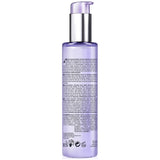 BRAND NEW IN BOX SEALED KERASTASE BLOND ABSOLU CICAPLASMA HEAT PROTECTING SERUM 150ML