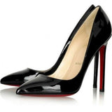 Pigalle 2024 louboutin 120