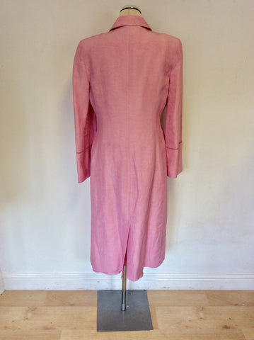 august silk dresses uk August Silk Dress