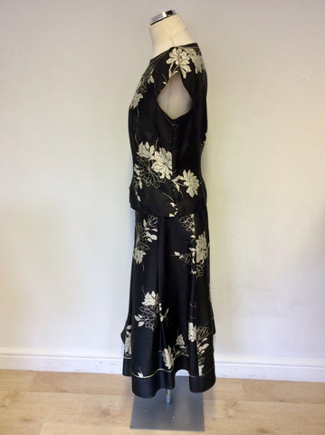 jacques vert evening dresses Occasionwear Jacques Vert Long Dresses JACQUES VERT BRAND NEW WITH TAGS JACQUES VERT COLLECTION FOREST
