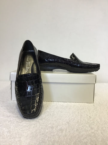 Jane shilton 2025 shoes debenhams