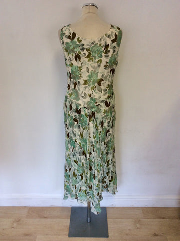 country casuals dress COUNTRY CASUALS Whispers Dress Agency